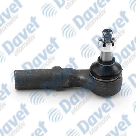 AYD 91-09132 Rotbasi Sag Jeep Grand Cherokee 2005-2006